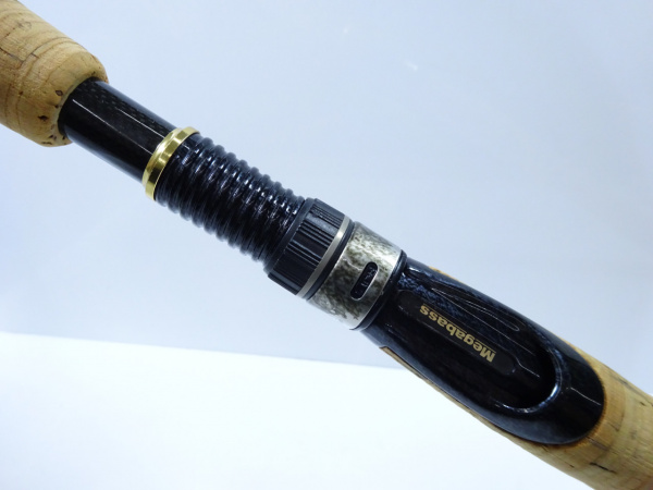 デストロイヤー F1-67XS